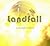Landfall (Providence Chronicles Book 1)