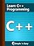 Learn C++ Programming- simpleNeasyBook