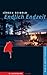 Endlich Endzeit: Ein Baden-Württemberg-Krimi (German Edition)