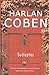 Sučiuptas by Harlan Coben
