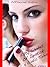Fifty Shades of Lipstick: 5 Erotic Tales