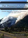 The Prepared Fami...