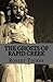 The Ghosts of Rapid Creek by Robert  Tucker
