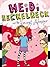 Heidi Heckelbeck and the Secret Admirer by Wanda Coven