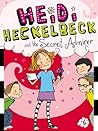 Heidi Heckelbeck ...