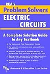 Electric Circuits...