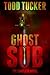 Ghost Sub: The Complete Nov...