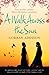 A Walk Across the Sun by Corban Addison