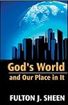 God's World and O...