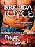Dark Lover by Brenda Joyce