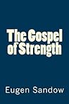 The Gospel of Strength