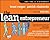 The Lean Entrepreneur: How Visionaries Create Products, Innovate with New Ventures, and Disrupt Markets