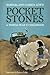 Pocket Stones: A World War ...