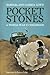 Pocket Stones: A World War II Childhood