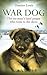 War Dog: The no-man's-land ...
