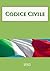Codice Civile - Edizione indicizzata (Italian Edition)