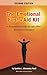 The Emotional First Aid Kit by Cynthia L. Alexander
