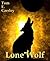 Lone Wolf