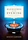 Blessings for the...