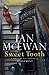 Sweet Tooth by Ian McEwan