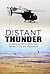 Distant Thunder by Don Harward