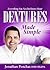 dentures made simple (dentistry made simple Book 2)