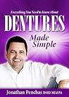 dentures made simple