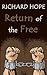 Return of the Free (Empire of the Steppe #1)