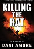 Killing The Rat