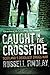 Caught in the Crossfire: Sc...