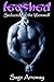 Leashed - a Werewolf Romance Novella (Seduction of the Werewolf Book 5)