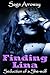 Finding Lina - a Werewolf Romance Novella (Seduction of the Werewolf Book 6)