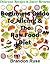 Beginner’s Guide to the Raw...
