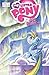 My Little Pony Art Gallery