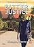 Bitter Justice: The Samurai Revival Trilogy (Vol. 2)