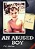 An Abused Boy
