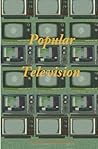 Popular Television
