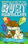 Ruby Marvellous Ruby Marvellous