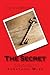 The Secret