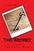 The Secret
