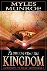 Rediscovering the...