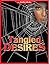 Tangled Desires