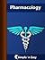 Pharmacology-simpleNeasyBook