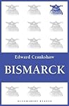 Bismarck