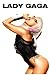 Lady Gaga- Photo eBook