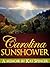 Carolina Sunshower by Kat Spencer
