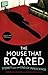 The Mouse that Roared: Disney and the End of Innocence