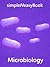 Microbiology - simpleNeasyBook