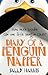 Diary of a Penguin-napper