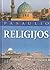 Pasaulio religijos